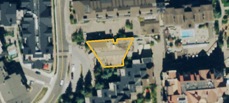 616 Lionshead Cir Ste, Unit 100