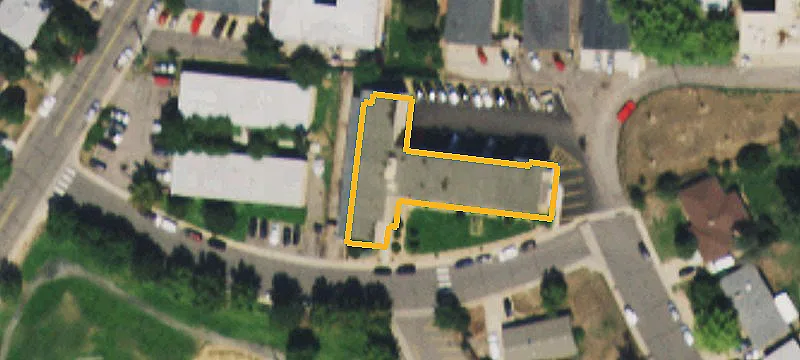 137 Broadmoor Dr, Unit 1