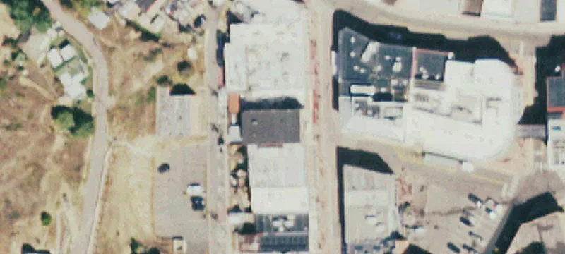 111 Main St