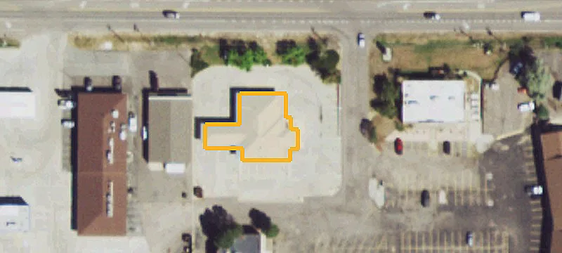 770 Kiowa Ave