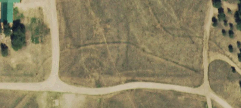801 County Rd 453