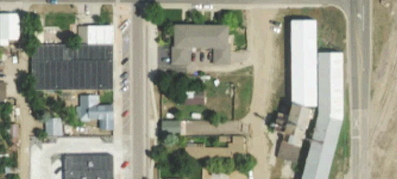 326 Main St