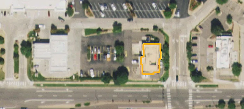 161 Mineral Ave