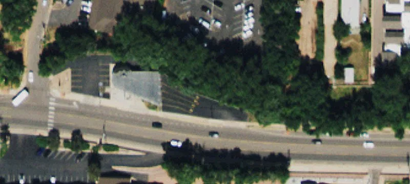 466 Manitou Ave