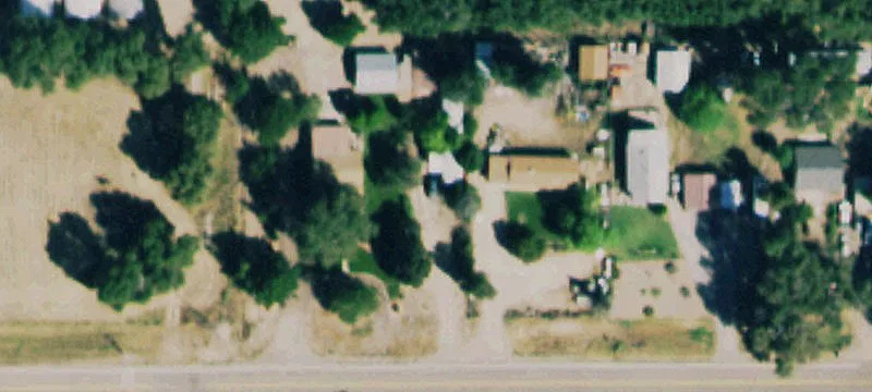 125 Us Hwy 50