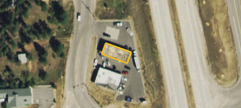 10800 Hwy 73