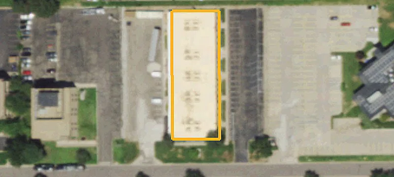 10957 Bethany Dr