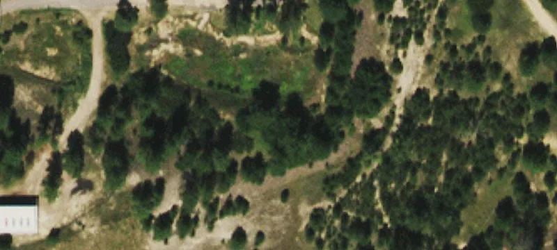 501 10th Dr