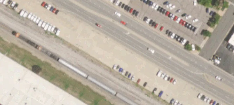 1483 Us Hwy 287