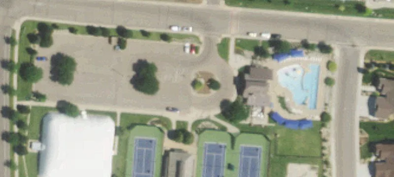 6180 Highland Mdws Pkwy