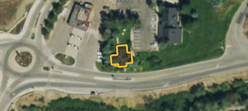 17 Kearns Rd