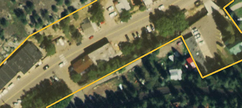 27896 Hwy 74