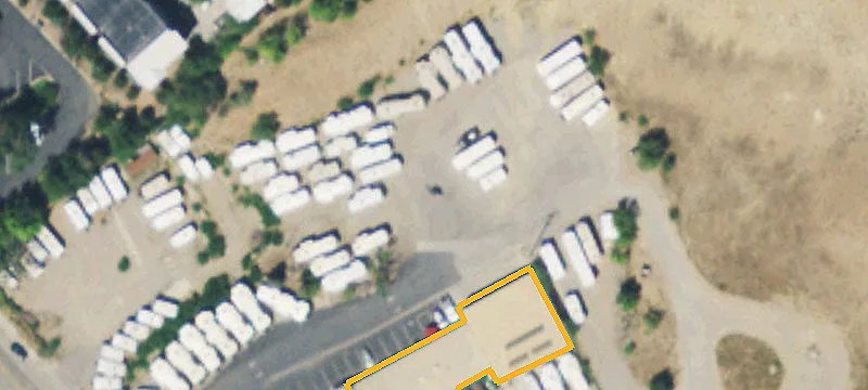 25871 Hwy 160