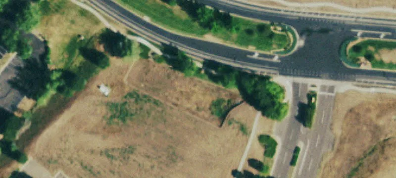 365 Centennial Pkwy