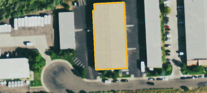 13601 43rd Drb4