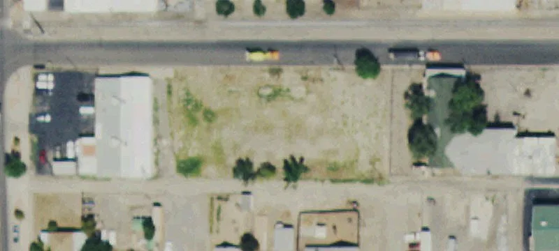 735 4th Ave