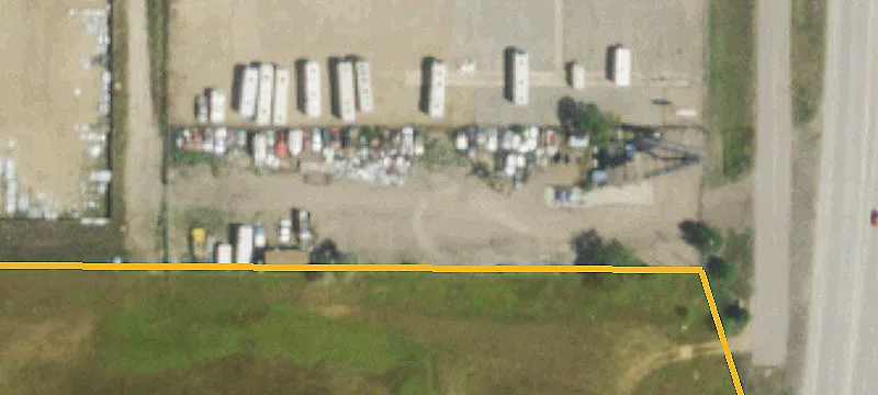 10569 25th Frontage Rd