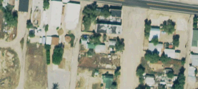 108 Russell Ave