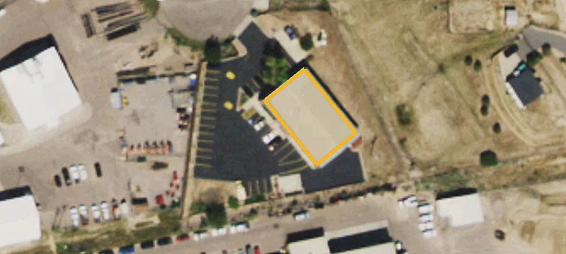 3100 Commerce Ct