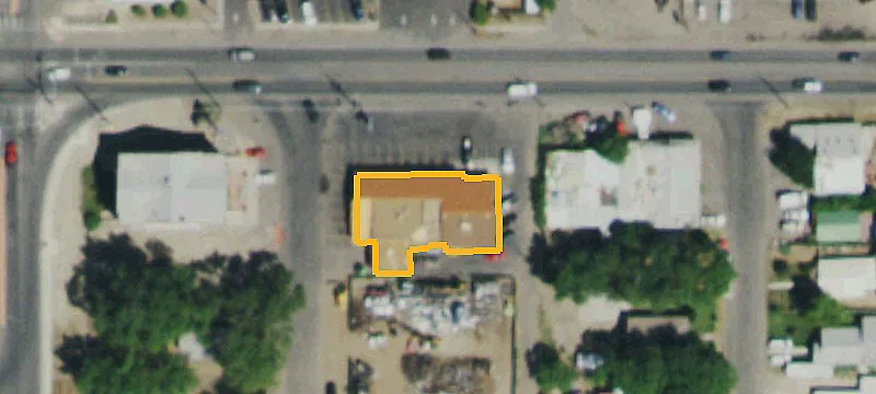 3255 F Rd