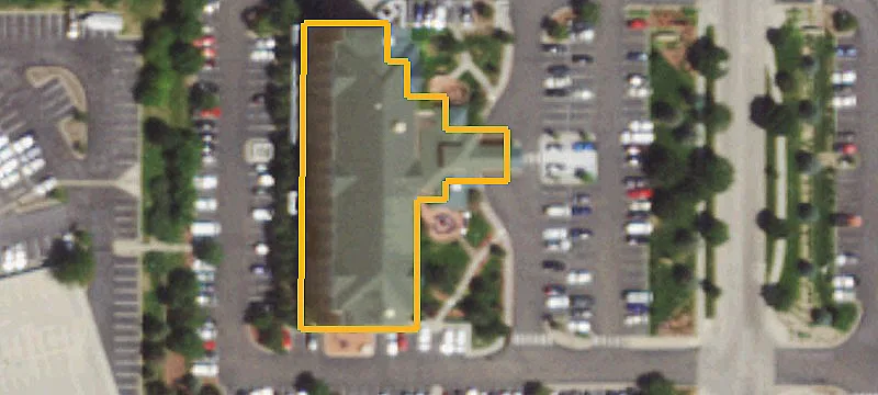 16475 40th Cir