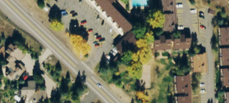 3971 Bighorn Rd, Unit 7CC
