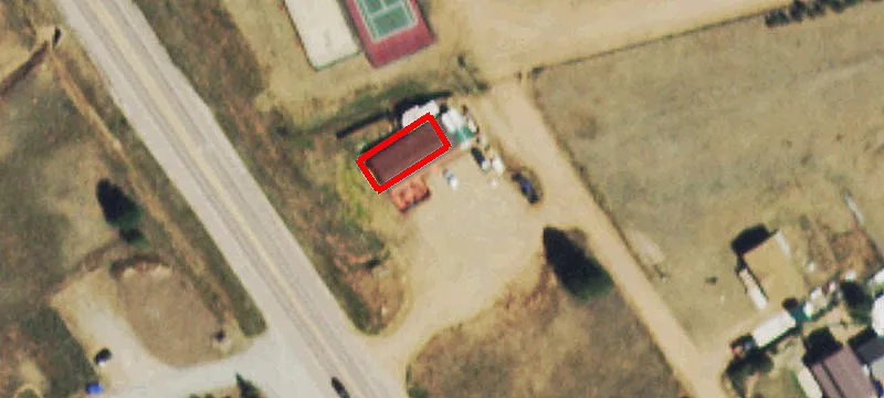 37875 Us Hwy 24