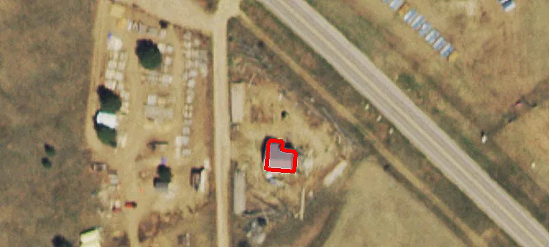 39550 Us Hwy 24