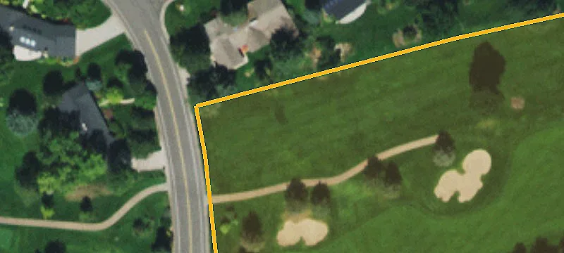 17 Fairway Ln