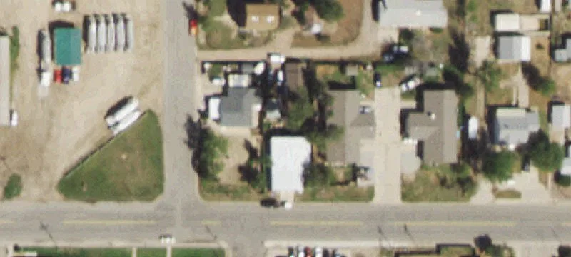 315 Woodward Ave