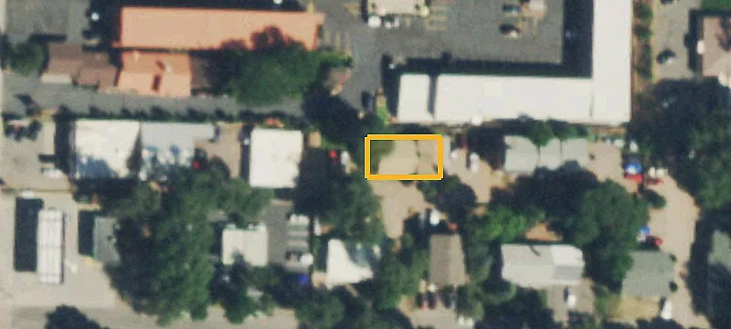 405 22nd Ln