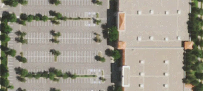 9230 Sheridan Blvd