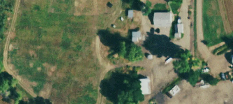 7314 Valmont Rd
