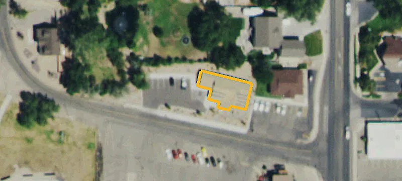 106 Lorey Dr