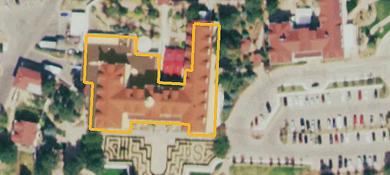 333rd E Wonderview Ave