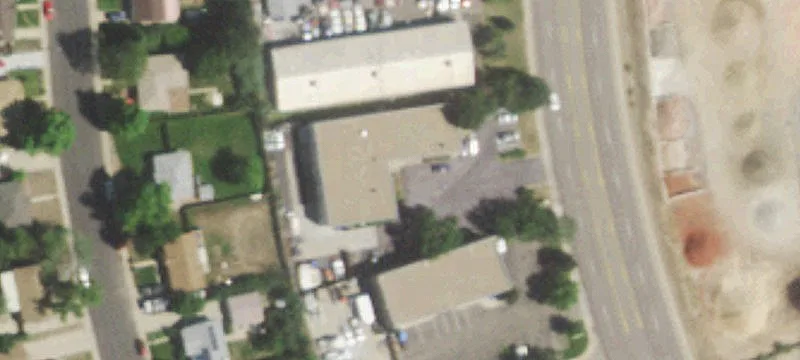 10855 Irma Dr