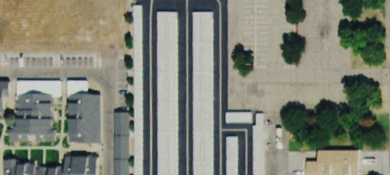 2693 12th Hwy 50
