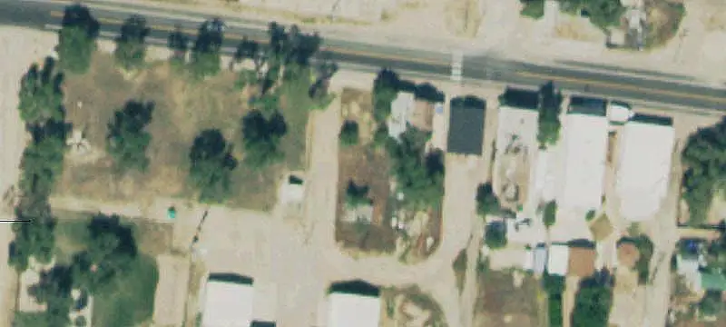 516 Main St, Unit 518