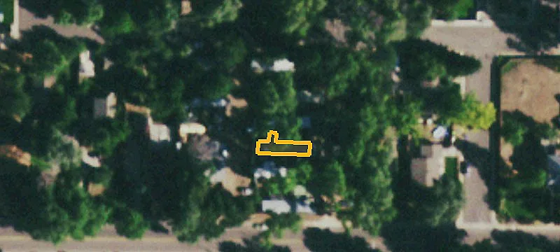 1330 Laporte Ave