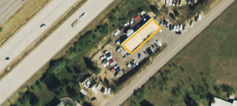 26131 Main St