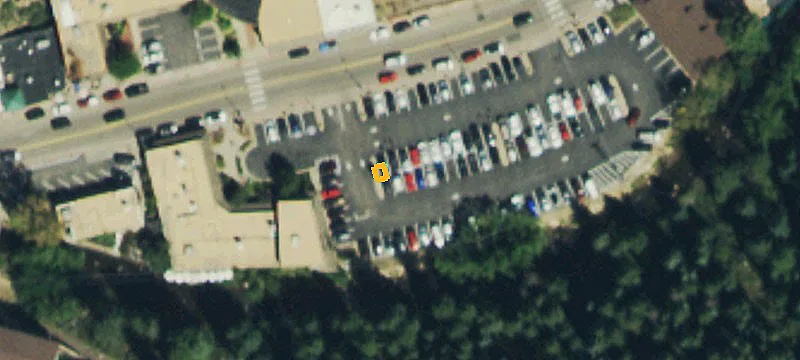 28186 Hwy 74