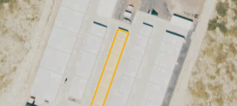 517 Industrial Blvd