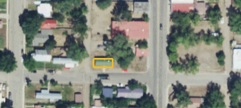 695 Goddard Ave