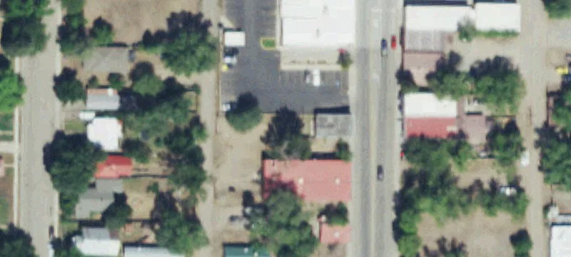 645 Goddard Ave