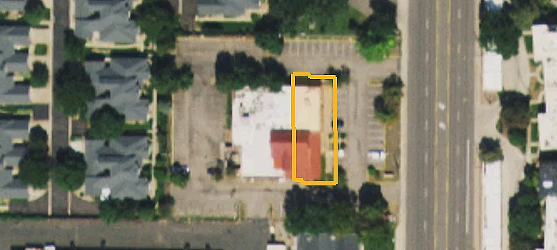 6875 Broadway
