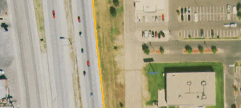4320 Fwy Rd