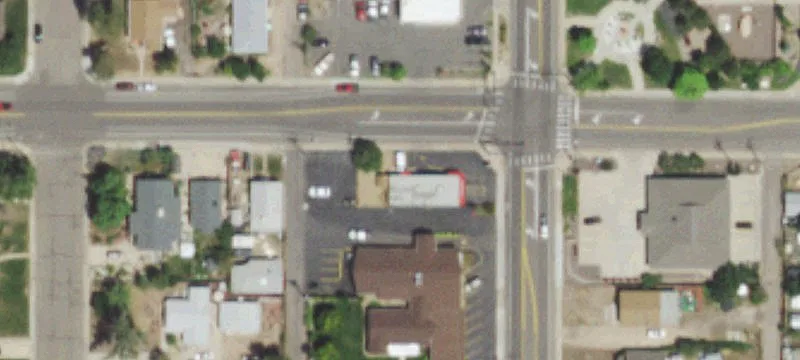 601 4th Ave