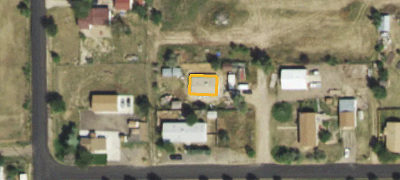 187 5th Ave
