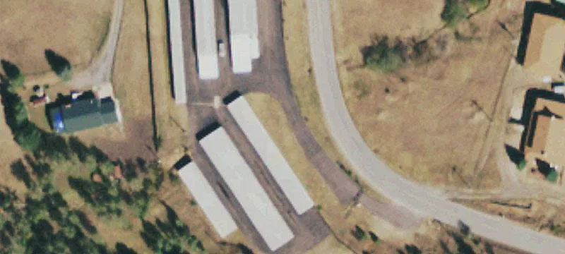 190 Hyland Dr