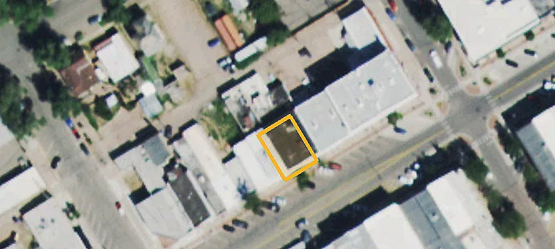 315 Main St